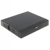 AHD, HD-CVI, HD-TVI, CVBS, IP REGISTRATORIUS XVR5116HS-I3/T 16 KANALŲ DAHUA