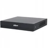 8 Kanalų HDCVI DVR PENTABRID DAHUA