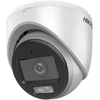 Hikvision Hikvsion DS-2CE70DF0T-LMFS (2,8 mm) kamera