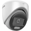Hikvision Hikvsion DS-2CE70DF0T-LMFS (2,8 mm) kamera