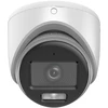 Hikvision Hikvsion DS-2CE70DF0T-LMFS (2,8 mm) kamera