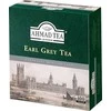 Ahmado arbata AHMAD.EARL Pilkas 100TB AHMAD TEA (2 G X 100 TOREBEK) 595