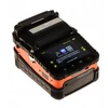 AI-5 Signal Fire FIBER OPTIC SUVIRINIMO MAŠINAS