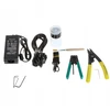 AI-5 Signal Fire FIBER OPTIC SUVIRINIMO MAŠINAS