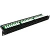 Alantec PK030 1U komutacinė panelė