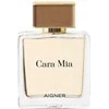 Etienne Aigner Aigner Cara Mia EDP parfumuotas vanduo moterims, 100 ml