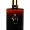 Unisex kvepalai Aigner Parfums Aigner No.1 Oud EDP, 100 ml