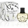 Aigner Etienne Aigner Pour Femme EDP parfumuotas vanduo moterims, 30 ml