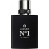Kvepalai vyrams Etienne Aigner No 1 Intense EDT, 100 ml