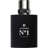 Kvepalai vyrams Etienne Aigner No 1 Intense EDT, 100 ml