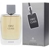 Etienne Aigner Aigner First Class EDT tualetinis vanduo vyrams, 100 ml