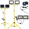 Aigostar DH Line H200 statybinis halogeninis darbo žibintas