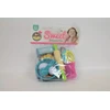 Ailefo Mz Import Rinkinys kuchenny maišelyje XY22-2 08328