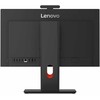 Stacionarus kompiuteris „AiO“ kompiuteris Lenovo „ThinkCentre M70a Gen 6“ 13AY001KPB „Ultra 7 265T“ 23,8 colio FHD 16 GB 512 GB int. W11Pro