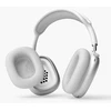 Air Cushions skirta AirPods Max - Light Gray