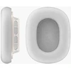 Air Cushions skirta AirPods Max - Light Gray