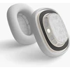 Air Cushions skirta AirPods Max - Light Gray