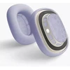 Vonmählen Air Cushions skirta AirPods Max - Violetinė