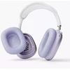 Vonmählen Air Cushions skirta AirPods Max - Violetinė