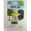 Little_Joe GAIVIKLIS ORO LITTLE JOE KRAMTOMOJI GUMA