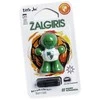 Little_Joe GAIVIKLIS ORO MAŽASIS DŽO ŽALGIRIS