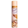 Insette GAIVIKLIS ORO VANILLA & COCONUT 300ML