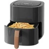 Gruzdintuvė beztłuszczowa Standart AIR FRYER AF40E-R STANDART