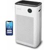 Oro valytuvas Clean Air CA-509Pro Smart HEPA UV