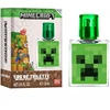 Air-Val AIR VAL Minecraft Vanduo toaletowa 30 ml