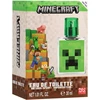 Air-Val AIR VAL Minecraft Vanduo toaletowa 30 ml
