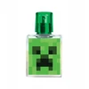 Air-Val AIR VAL Minecraft Vanduo toaletowa 30 ml