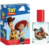 Air-Val AIR VAL Toy Story Vanduo toaletowa 30 ml (059279)