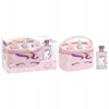 Neceser Cartoon Air-Val Eau My Unicorn Suave 100