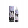 Cartoon Air-Val Kuromi Body Purškiklis, 200 ml
