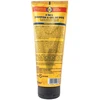 Tricolorii Dušo želė & Šampūnas 2-In-1 Aloe Vera, 250 ml