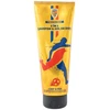 Tricolorii Dušo želė & Šampūnas 2-In-1 Aloe Vera, 250 ml