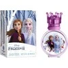 Air Val Disney Frozen II EDT K 30 ml