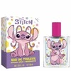 EP Line Tualetinis vanduo AIR VAL 30 ml SITCH ANGEL &amp;