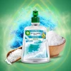 „Air Wick Air Wick Active Fresh“ oro gaiviklis, įdėklas „Bryza Oceanu i Sól Morska“, 228 ml