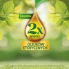 „Air Wick Air Wick Active Fresh“ oro gaiviklis, įdėklas „Bryza Oceanu i Sól Morska“, 228 ml