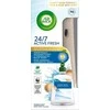 Air Wick GAIVIK ORO AIRWICK JŪR BRIZ KVAP 228ML