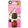 Air Wick Air Wick Aroma Mist Purškiklis su eteriniais aliejais papildymas Baltoji bijūnė & Žydintis jazminas 20ml