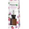 Air Wick Kvapiosios lazdelės BOTANICA rožių ir pelargonijų aromatas, 80 ml