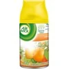 Oro gaiviklio AIR WICK FreshMatic užpildas, citrusinių vaisių kvapo, 250 ml