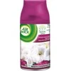 Air Wick Oro gaiviklio užpildas AW Fr’Matic Refill Sm.Satin&amp;M.Lilly, 250ml