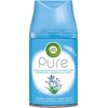 Oro gaiviklis AIR WICK Freshmatic Pure Spring Delight, užpildas, 250 ml