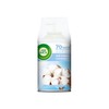 Air Wick Air Wick Freshmatic Grynas įdėklas Medvilnė Gėlių 250 ml