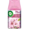 Elektrinio oro gaiviklio papildymas Air Wick, 0,25 l