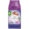 Air Wick Air Wick Freshmatic Mysterious Gardens su vaikišku 250 ml užtaisu