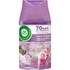 Air Wick Air Wick Freshmatic Mysterious Gardens su vaikišku 250 ml užtaisu